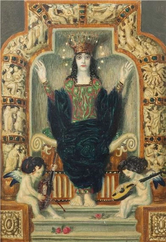 Santa Sofia